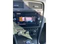 VOLKSWAGEN GOLF VII 2017/7 - 8