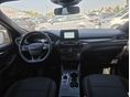 FORD KUGA 2023/4 - 7