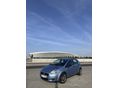 FIAT GRANDE PUNTO 1.3 JTD Active
