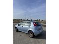 FIAT GRANDE PUNTO 2007/11 - 2