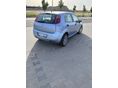 FIAT GRANDE PUNTO 2007/11 - 3