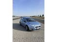 FIAT GRANDE PUNTO 2007/11 - 4
