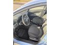 FIAT GRANDE PUNTO 2007/11 - 5