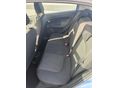 FIAT GRANDE PUNTO 2007/11 - 6