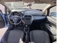 FIAT GRANDE PUNTO 2007/11 - 7