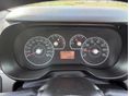 FIAT GRANDE PUNTO 2007/11 - 8