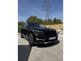 BMW X1 sDrive18d xLine (Automata)