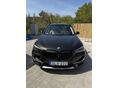 BMW X1 2020/3 - 2