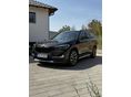 BMW X1 2020/3 - 3