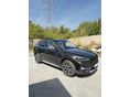 BMW X1 2020/3 - 4