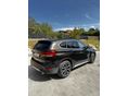 BMW X1 2020/3 - 5