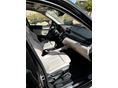BMW X1 2020/3 - 6