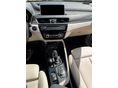 BMW X1 2020/3 - 7