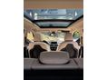 BMW X1 2020/3 - 8