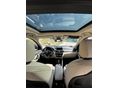 BMW X1 2020/3 - 9