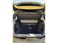 BMW X1 2020/3 - 10