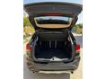 BMW X1 2020/3 - 11