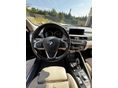BMW X1 2020/3 - 12