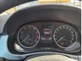 SKODA FABIA 2018/3 - 2
