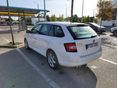 SKODA FABIA 2018/3 - 3
