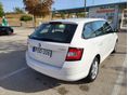 SKODA FABIA 2018/3 - 4