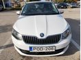 SKODA FABIA 2018/3 - 5