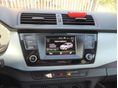 SKODA FABIA 2018/3 - 6