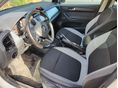 SKODA FABIA 2018/3 - 7