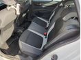 SKODA FABIA 2018/3 - 8