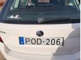 SKODA FABIA 2018/3 - 10
