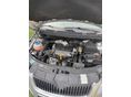 SKODA FABIA Combi 1.4 16V Ambiente