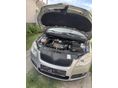 SKODA FABIA 2008/4 - 2