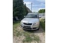 SKODA FABIA 2008/4 - 3