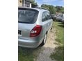 SKODA FABIA 2008/4 - 7