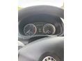 SKODA FABIA 2008/4 - 8