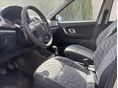 SKODA FABIA 2008/4 - 9