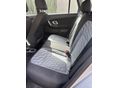 SKODA FABIA 2008/4 - 10