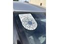 SKODA FABIA 2008/4 - 11