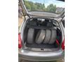SKODA FABIA 2008/4 - 12