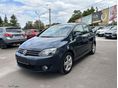 VOLKSWAGEN GOLF PLUS 1.2 TSI Comfortline