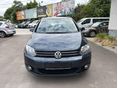 VOLKSWAGEN GOLF PLUS 2011/7 - 2