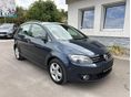 VOLKSWAGEN GOLF PLUS 2011/7 - 3