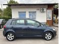 VOLKSWAGEN GOLF PLUS 2011/7 - 4