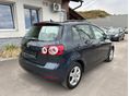 VOLKSWAGEN GOLF PLUS 2011/7 - 5