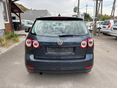 VOLKSWAGEN GOLF PLUS 2011/7 - 6