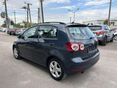 VOLKSWAGEN GOLF PLUS 2011/7 - 7