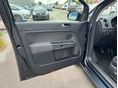 VOLKSWAGEN GOLF PLUS 2011/7 - 8