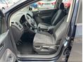 VOLKSWAGEN GOLF PLUS 2011/7 - 9