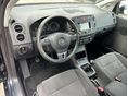 VOLKSWAGEN GOLF PLUS 2011/7 - 10