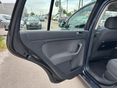 VOLKSWAGEN GOLF PLUS 2011/7 - 11